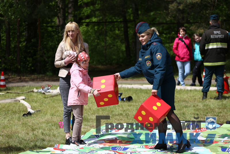 5478659850695 (34).jpg